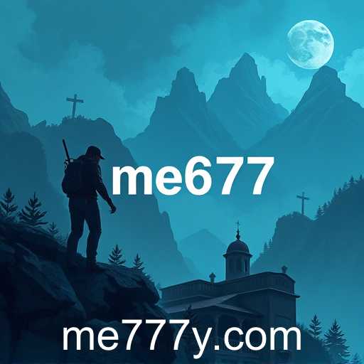 me777