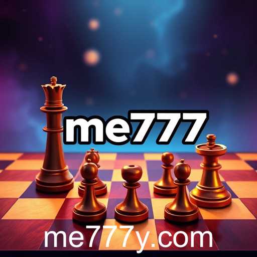 me777