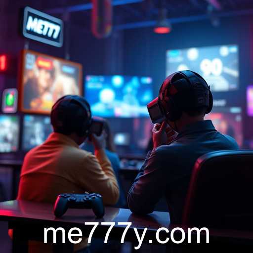 The Evolving Landscape of Online Gaming