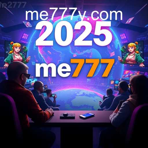 Gaming Landscape Shifts in 2025