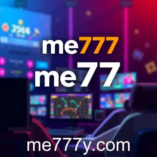 The Digital Landscape of Game Websites in 2025