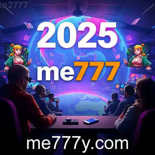 Gaming Landscape Shifts in 2025