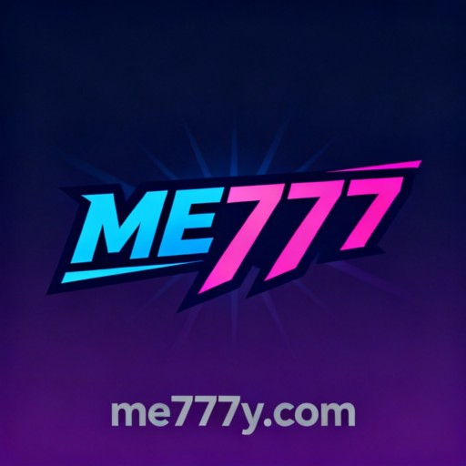 me777