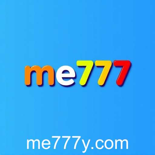 Digital Landscape Evolution with ME777