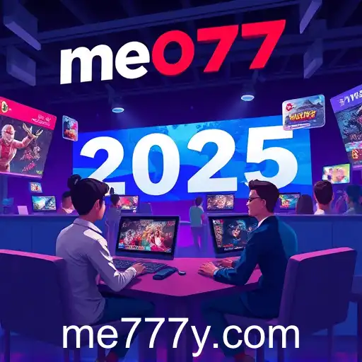 Online Gaming Landscape Set to Evolve with New Trends