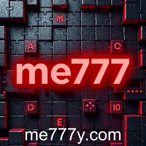 Exploring the World of Puzzle Games: A Look at 'me777'