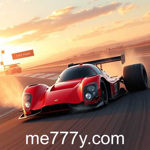 me777