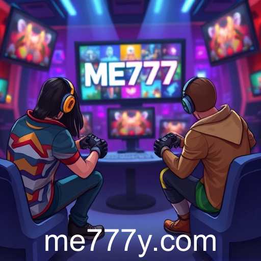 The Rise of Online Game Communities