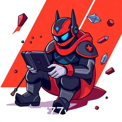 Rise of Online Gaming: The me777 Phenomenon