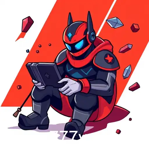 Rise of Online Gaming: The me777 Phenomenon