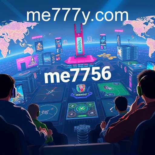 The Rise of Online Gaming in 2026