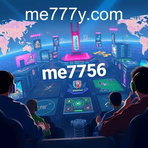 The Rise of Online Gaming in 2026