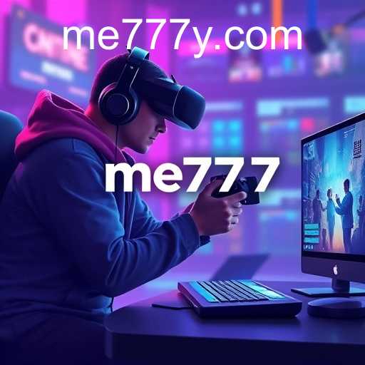 The Rise of Online Gaming Platforms in 2026